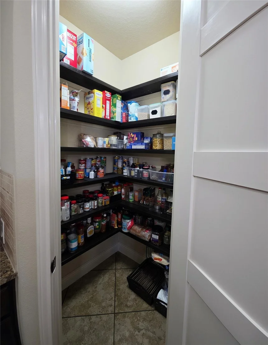 Photo of 175 Wade Pointe Drive