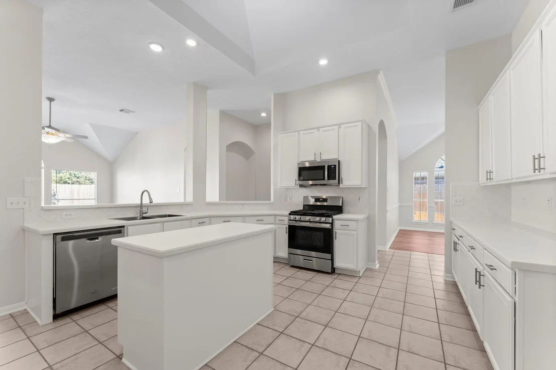 Photo of 2047 Copperwood Park Lane