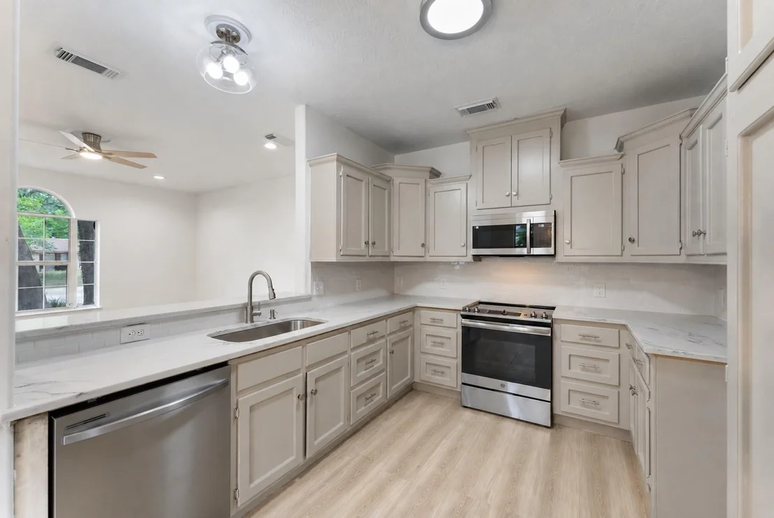 Photo of 92 Tupelo Lane