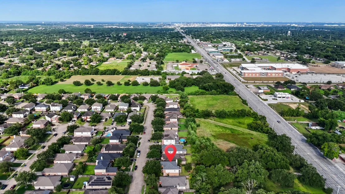 Photo of 7909 Silver Oak Drive