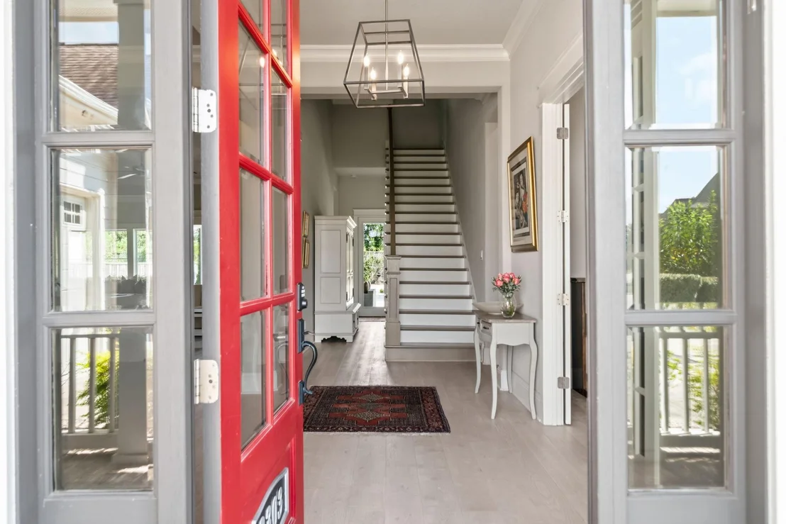 Photo of 2303 Bottlebrush Lane