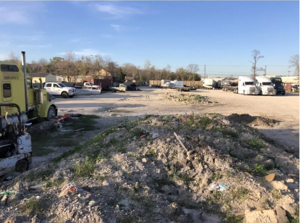 Photo of 4815 Saunders Road