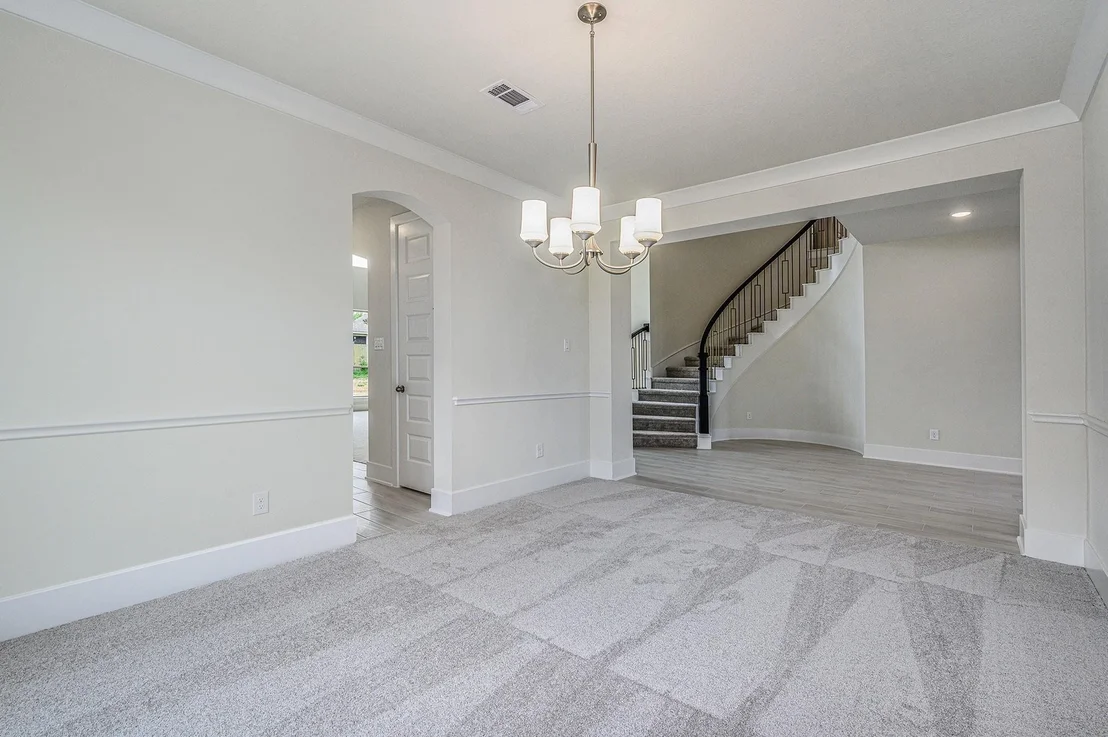 Photo of 3422 Willow Fin Way