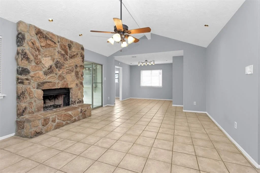 Photo of 3535 Peachstone Place