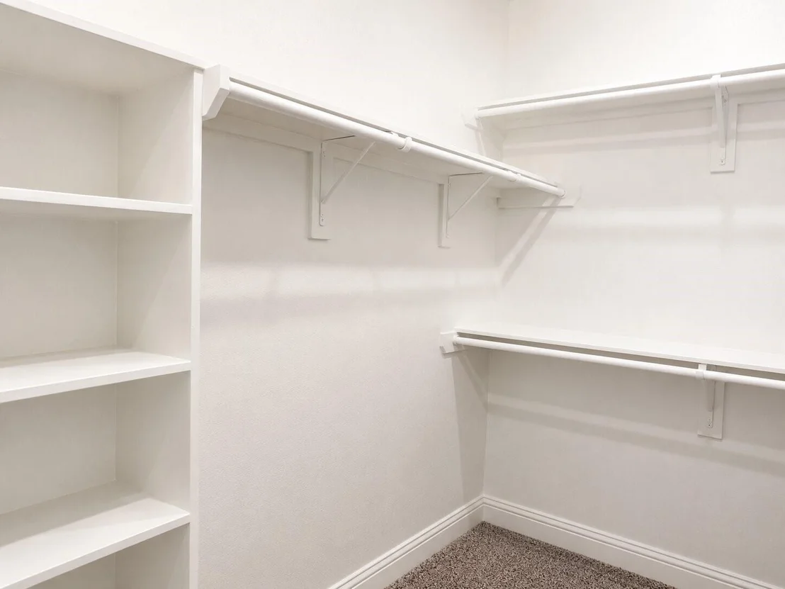 Photo of 11944 Hedley Court