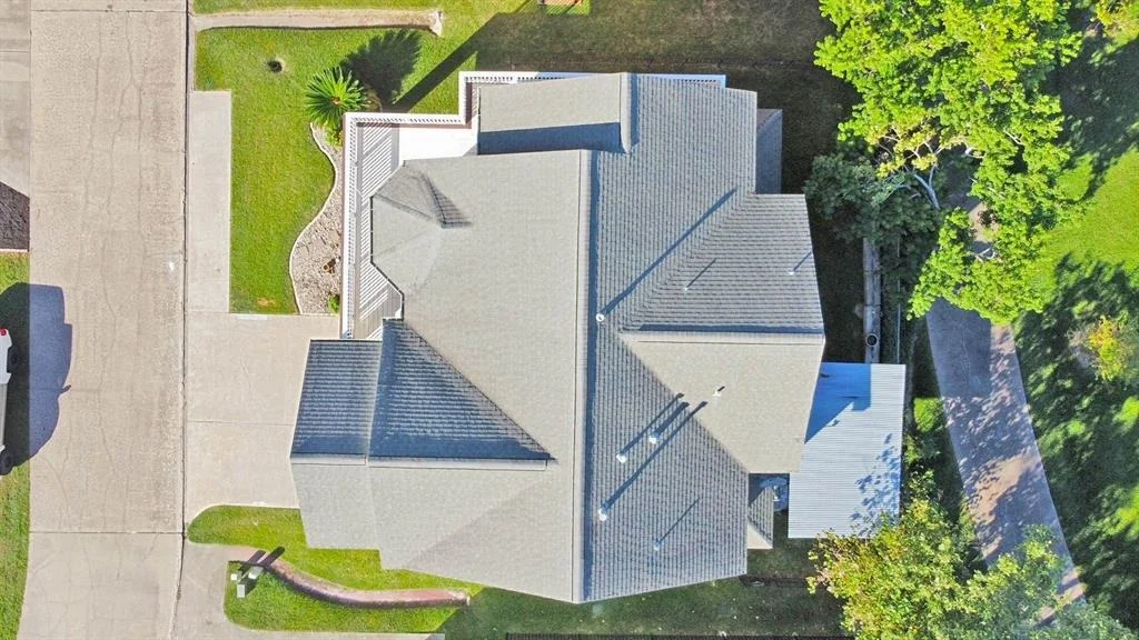 Photo of 131 Starboard Drive
