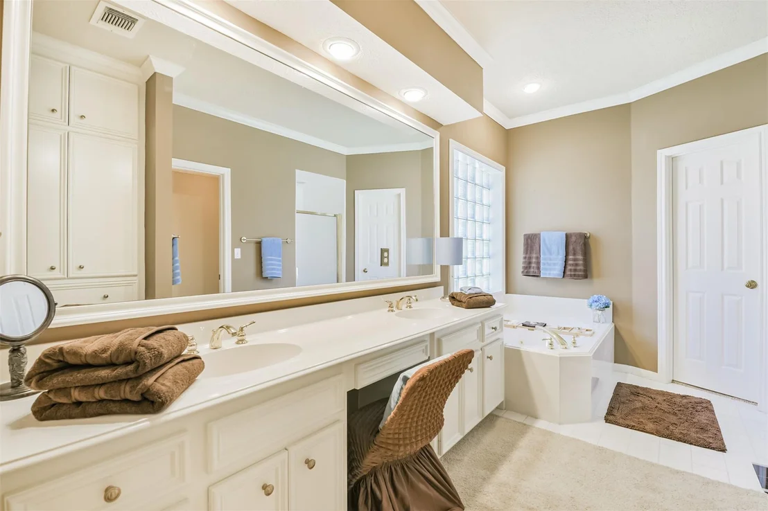 Photo of 1803 Lofty Maple Trail