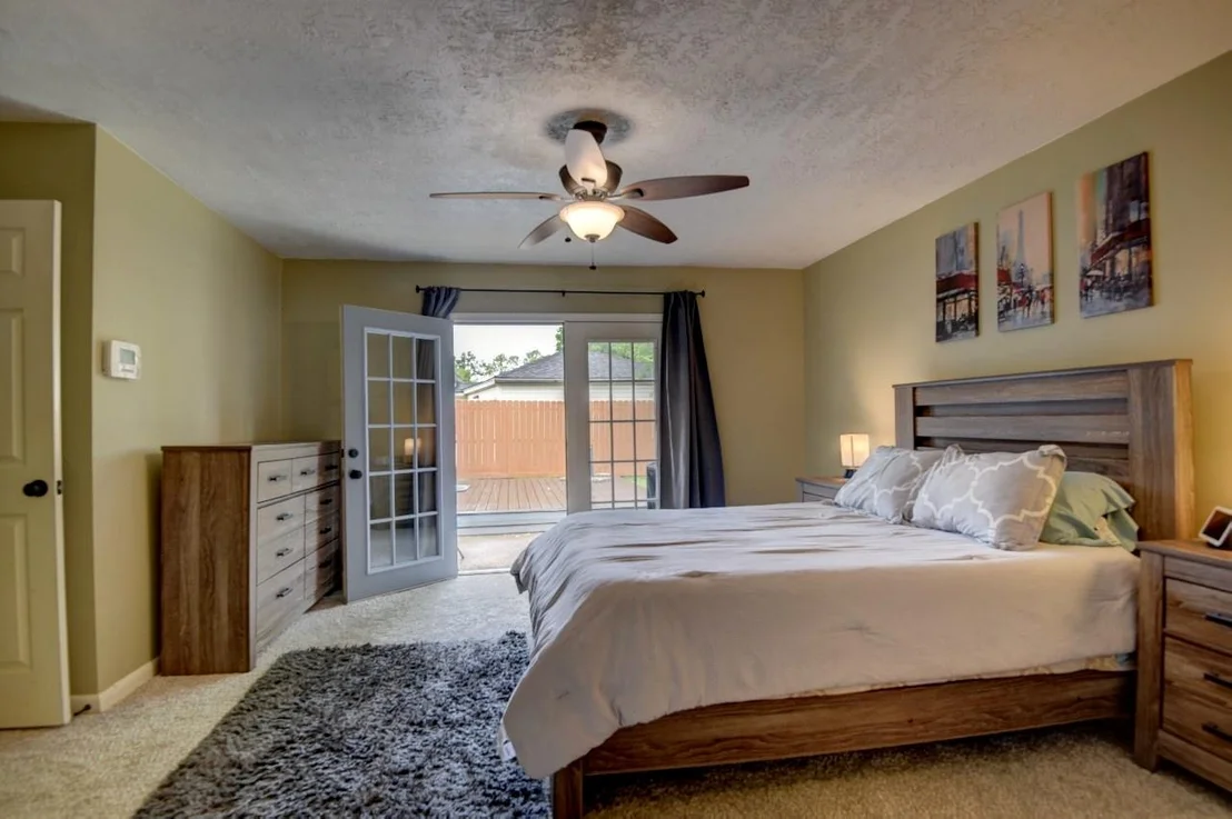 Photo of 25810 Fairbrook Lane