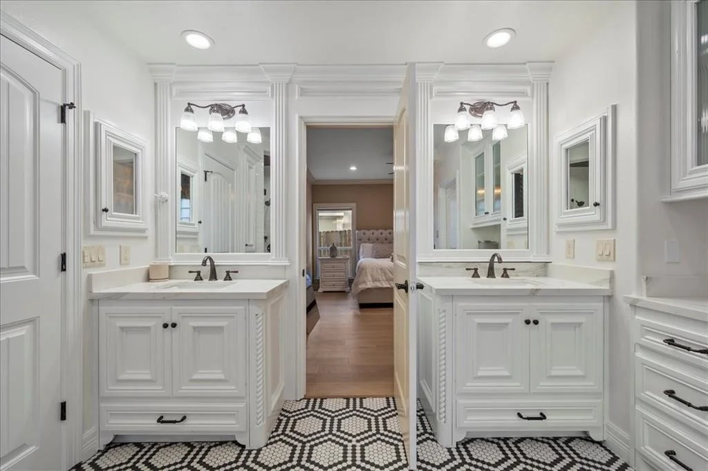 Photo of 3339 Fitzgerald Drive