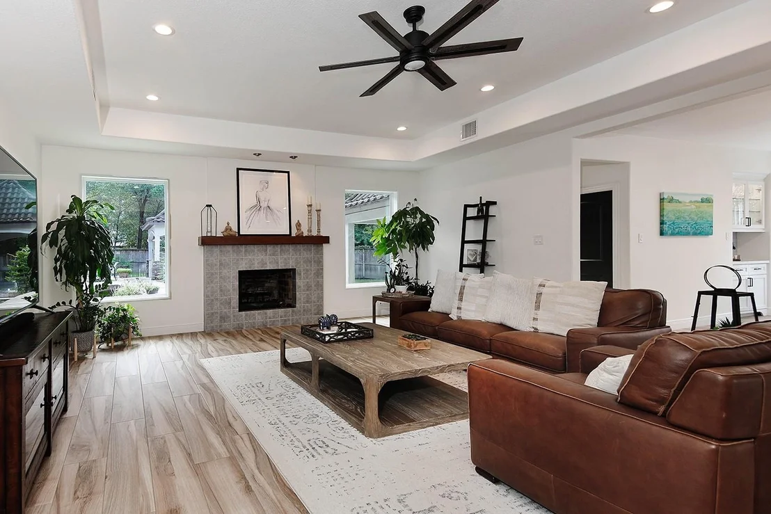 Photo of 16 Wild Ginger Court