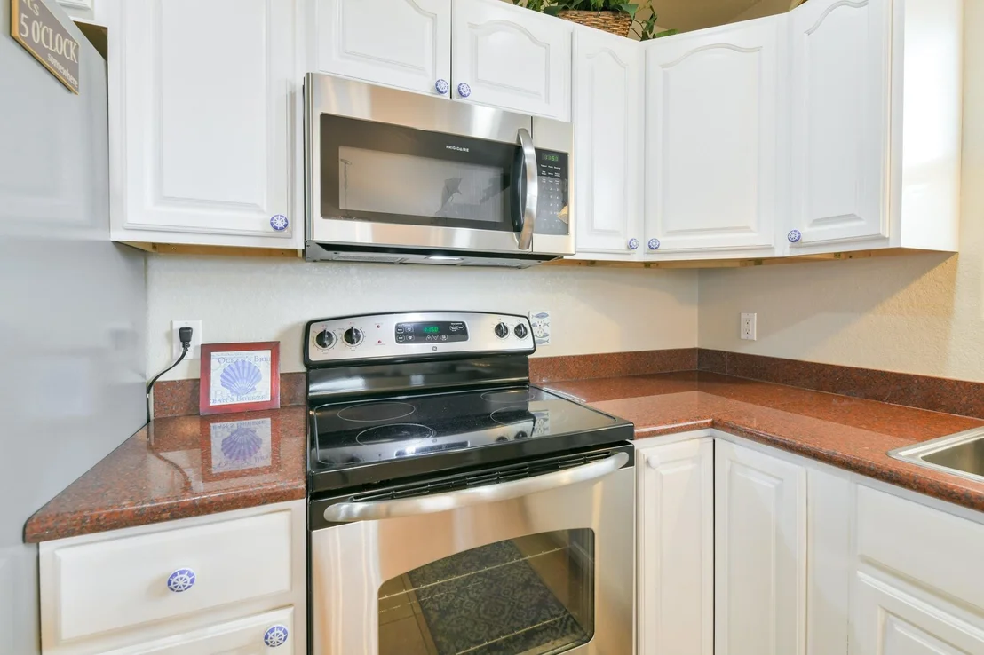 Photo of 4131 Jackson Drive