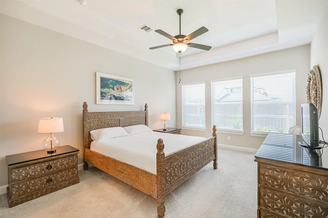 Photo of 2919 Tanager Trace