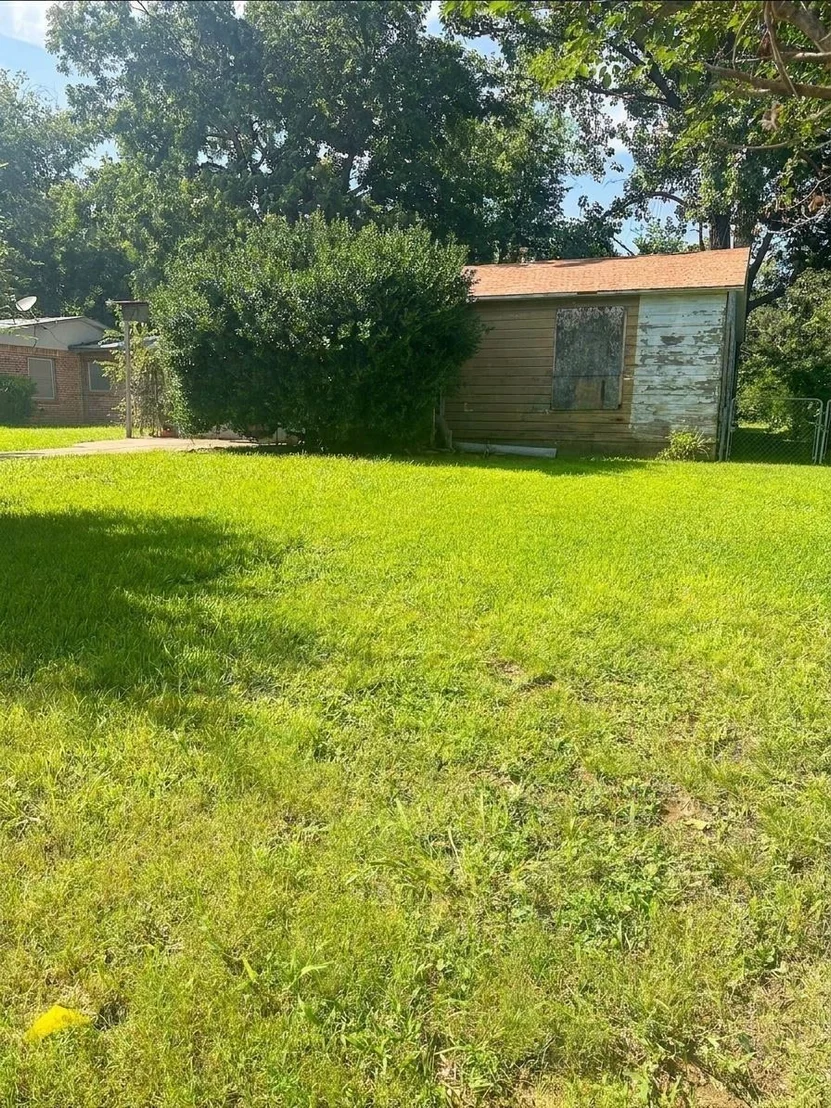 Photo of 1605 W Johnson Street