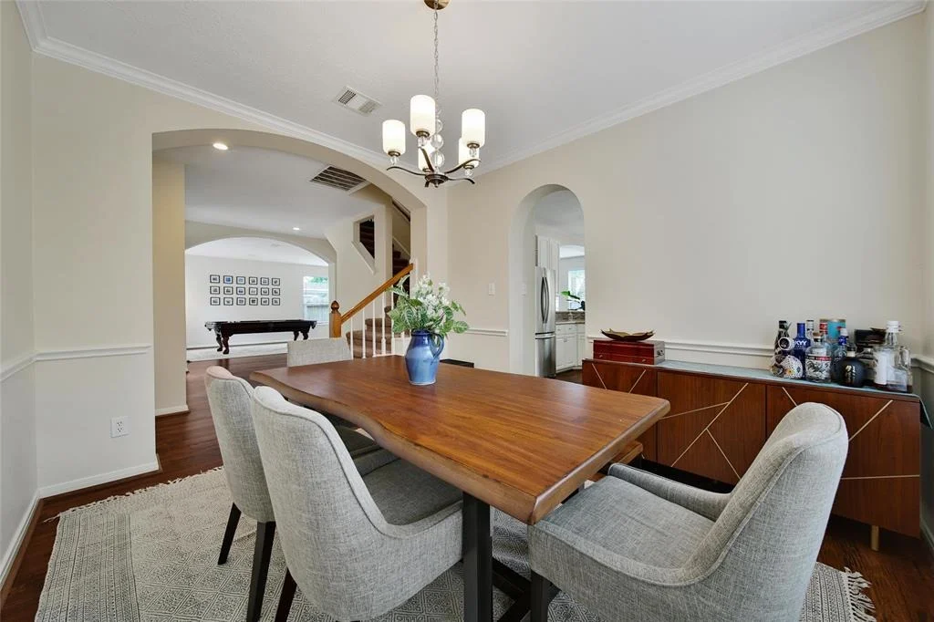 Photo of 19211 Cypress Estates Court