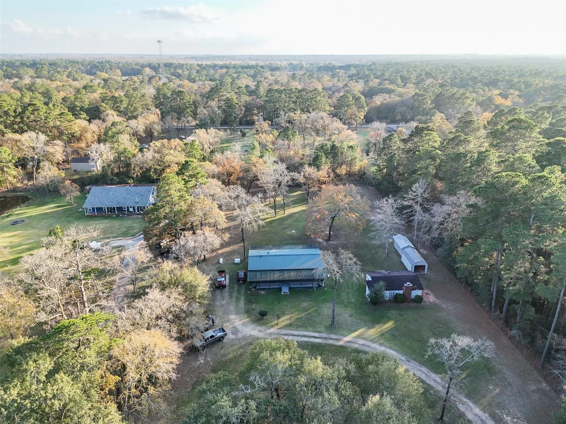 Photo of 31351 Buckeye Road