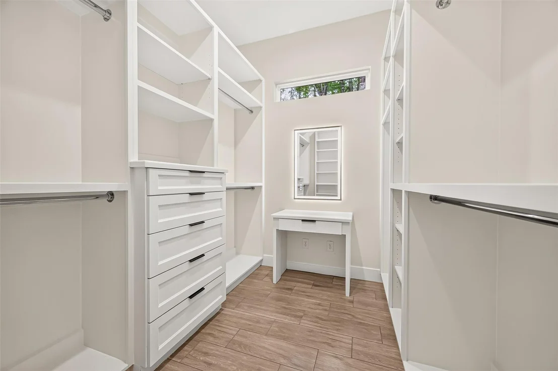 Photo of 8767 Lauren Lane