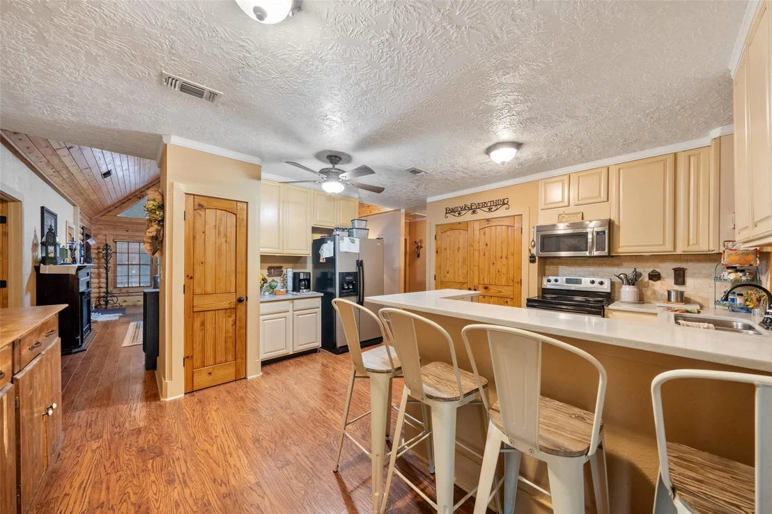 Photo of 90 Valley View Drive