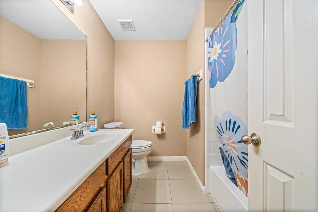 Photo of 16918 Langham Heights Lane