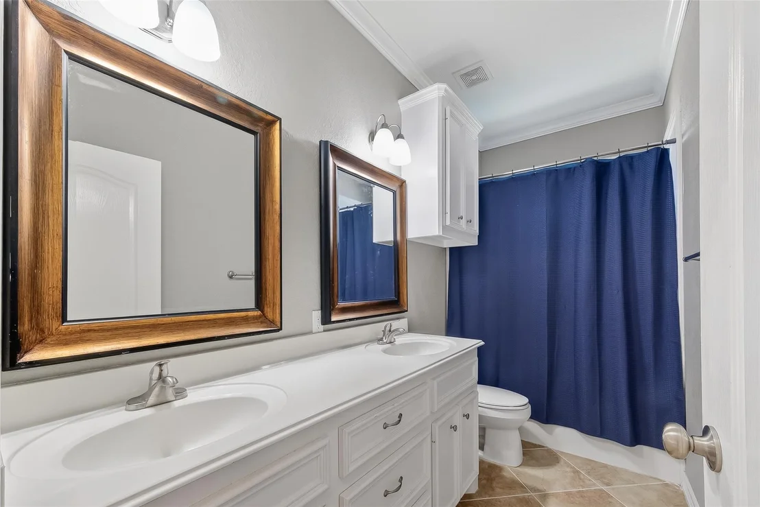 Photo of 4402 Park Bend Drive