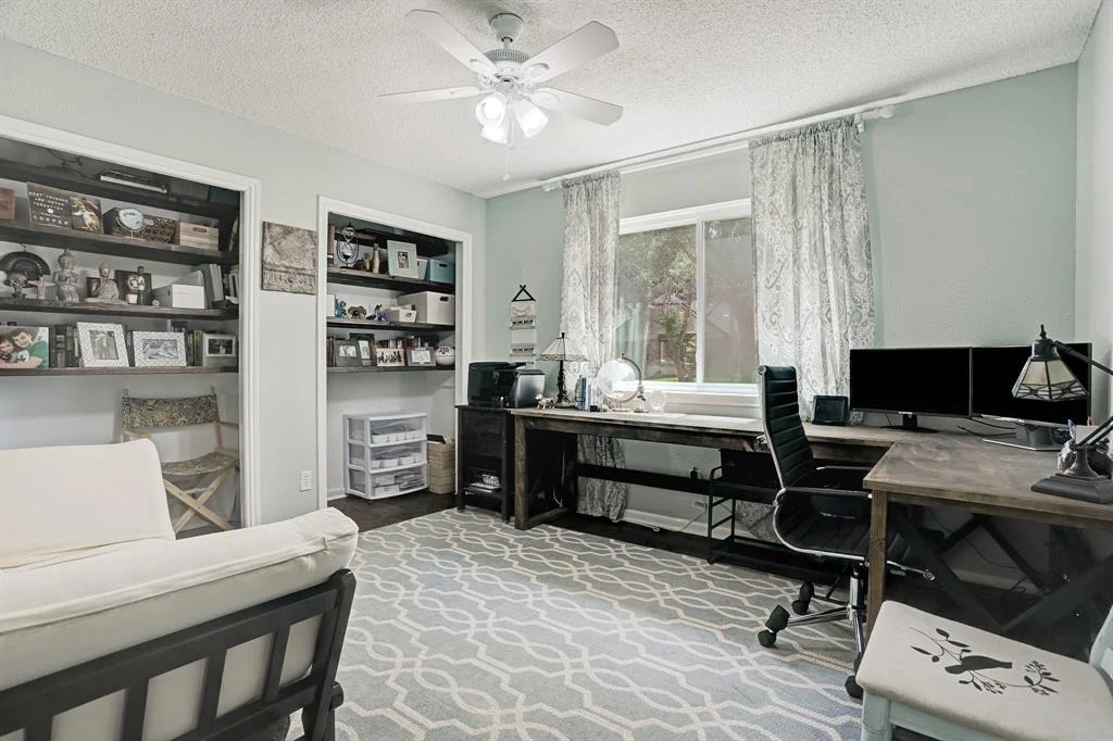 Photo of 15023 Sun Harbor Drive