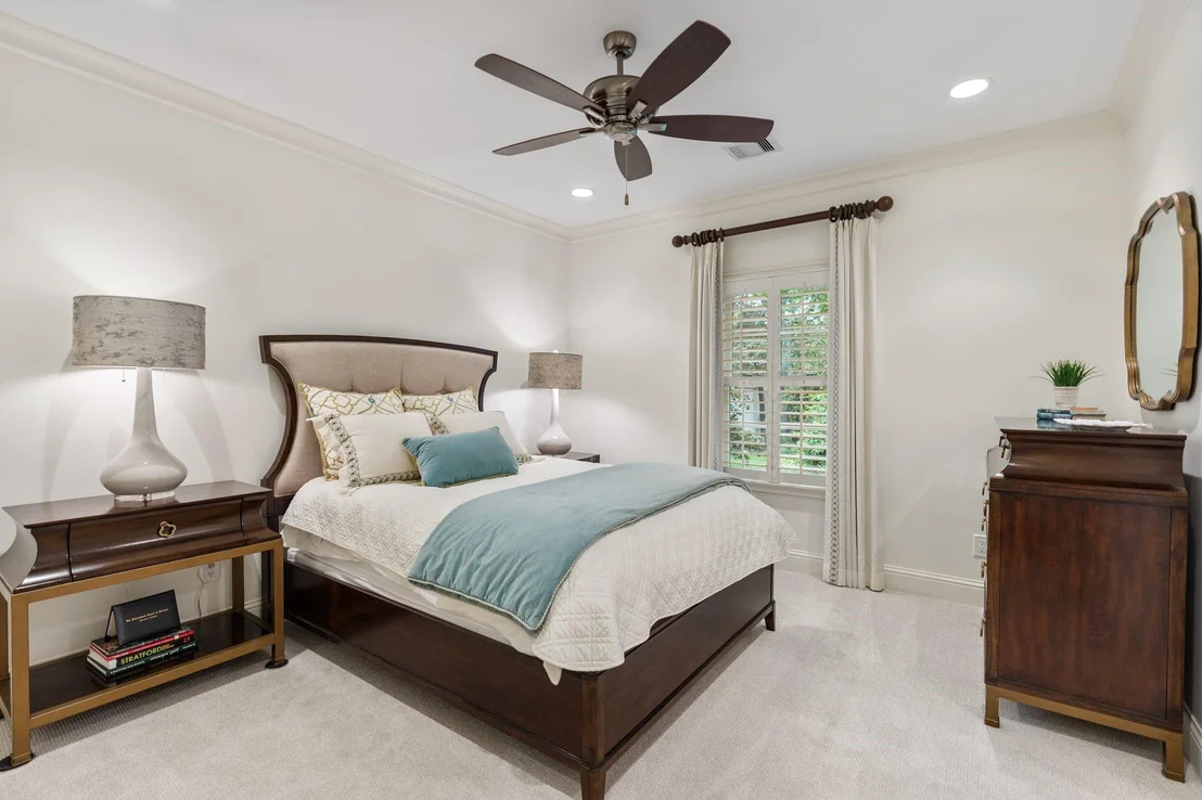 Photo of 13407 Kimberley Lane