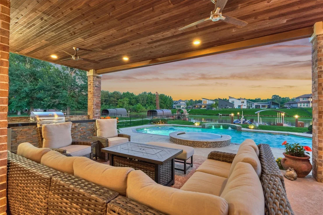 Photo of 11452 Grand Pine Drive