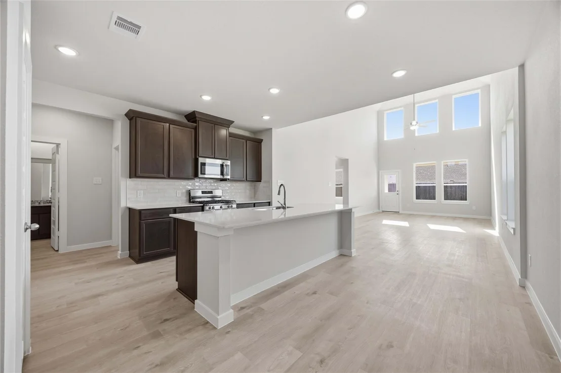 Photo of 8138 Goliad Way