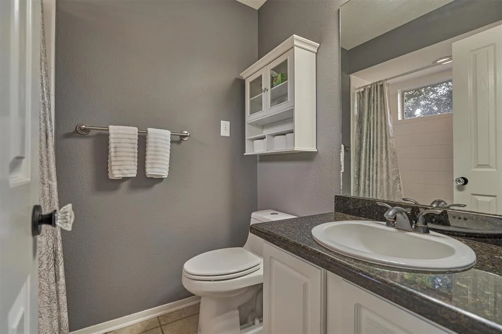 Photo of 86 S Clovergate Circle