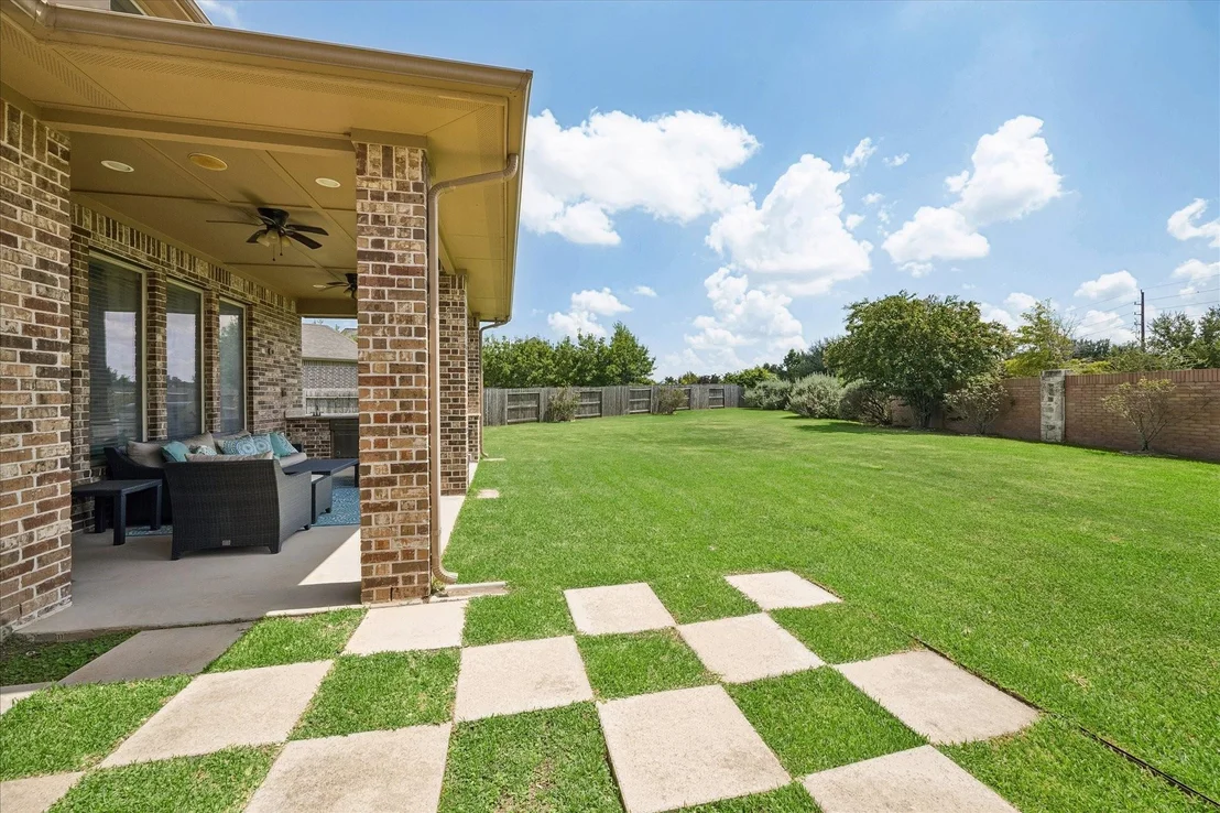 Photo of 8803 Purdy Crescent Trail
