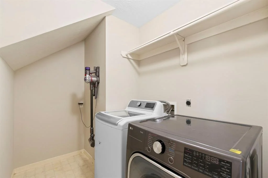 Photo of 12727 Regal Pine Lane