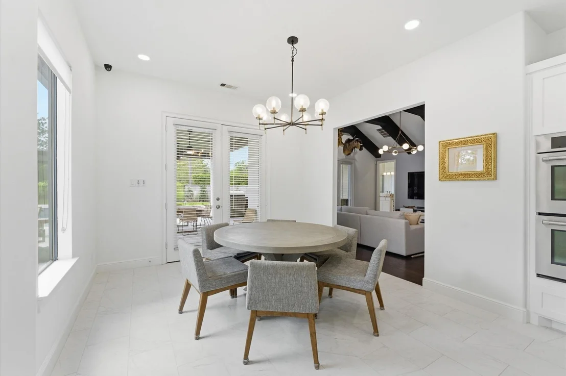 Photo of 63 W Loftwood Circle