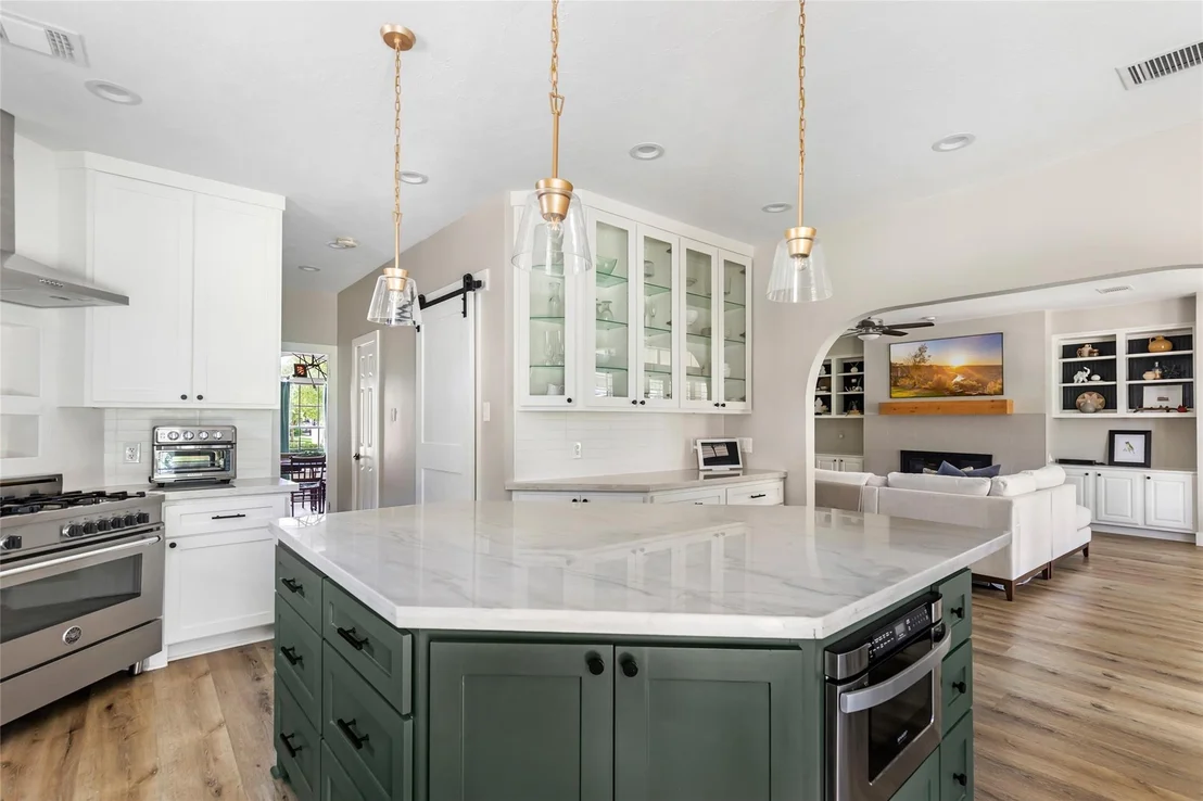 Photo of 15615 Wildwood Run