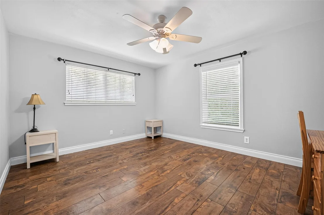 Photo of 2227 Pine River Drive