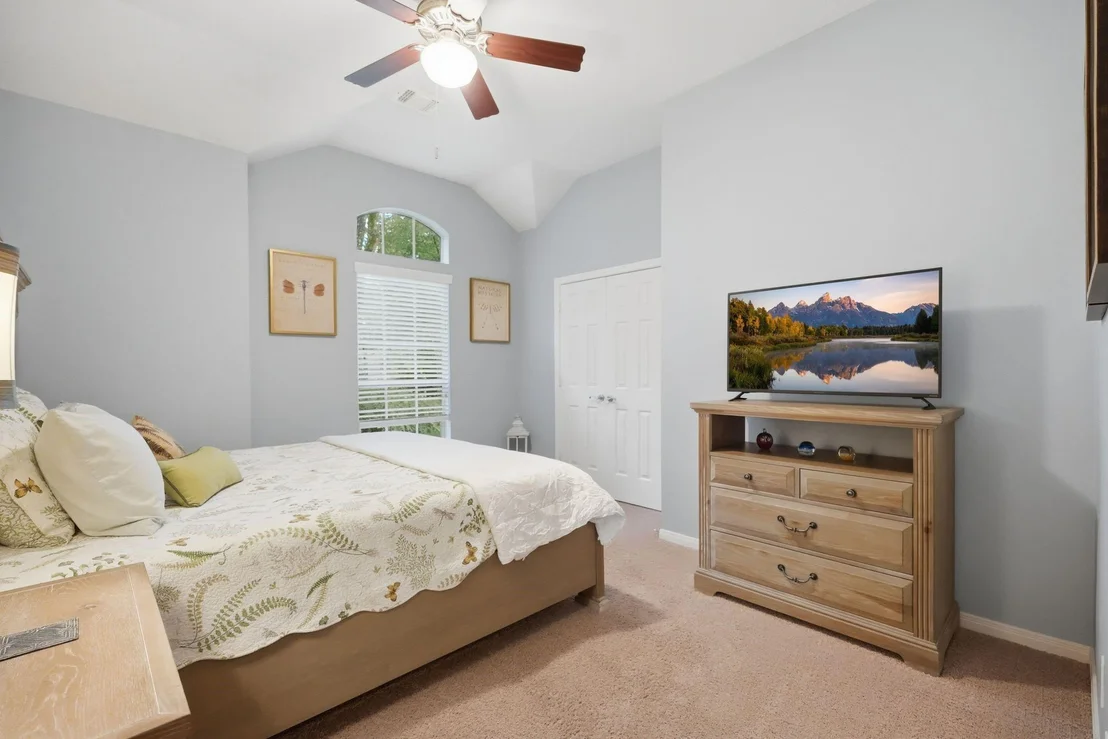 Photo of 103 Quiet Oak Circle