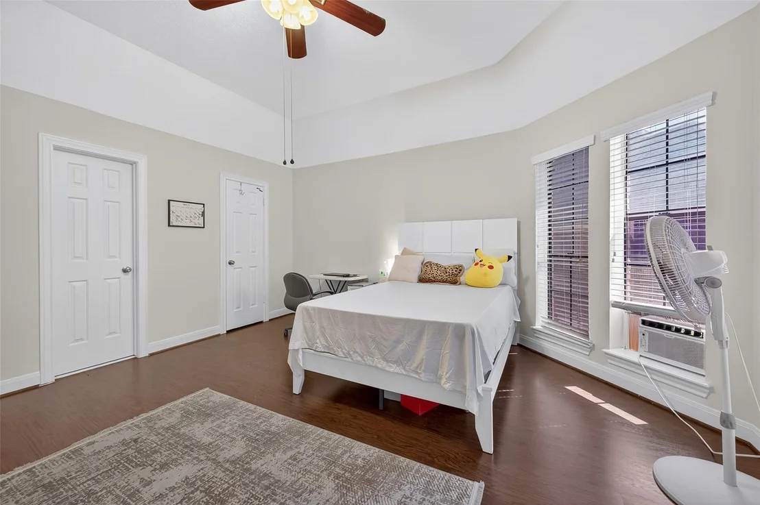 Photo of 17318 Rothko Lane