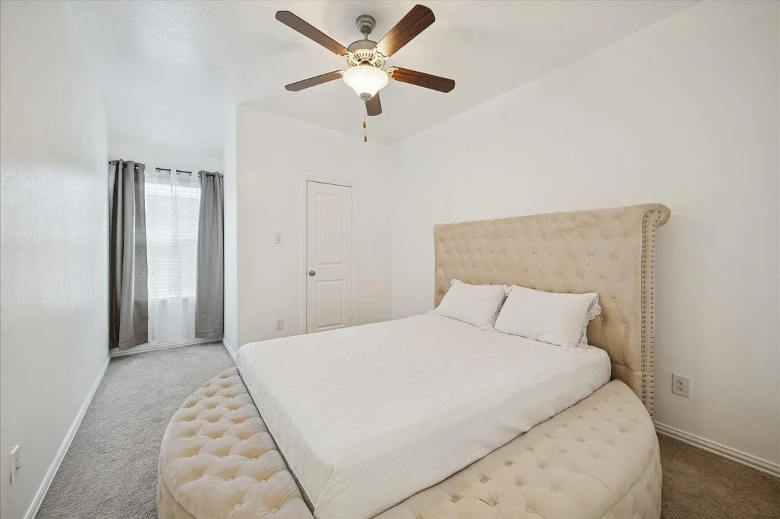 Photo of 2933 Fox Ledge Court