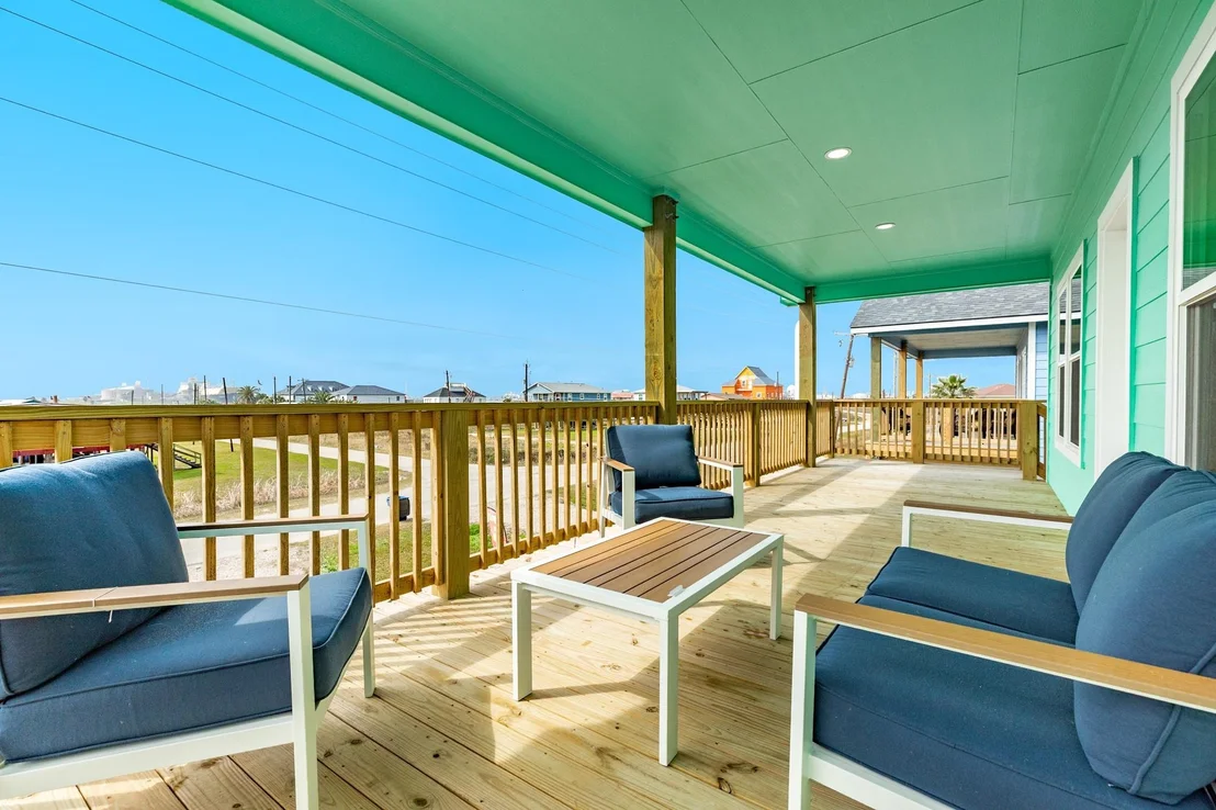 Photo of 524 Thunder Road