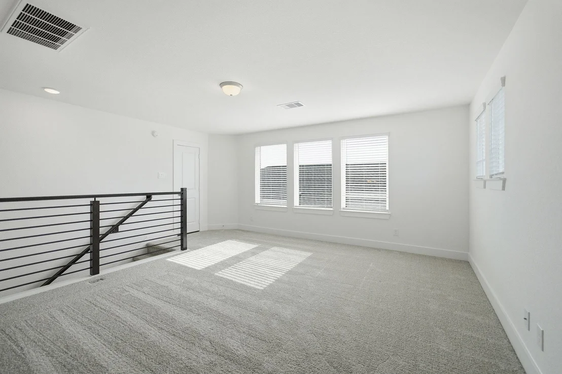 Photo of 1168 Sunlit Circle