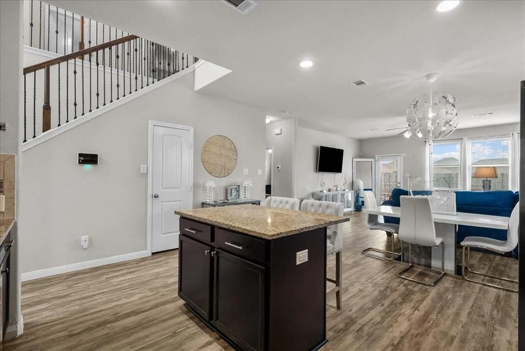 Photo of 12806 White Cove Drive