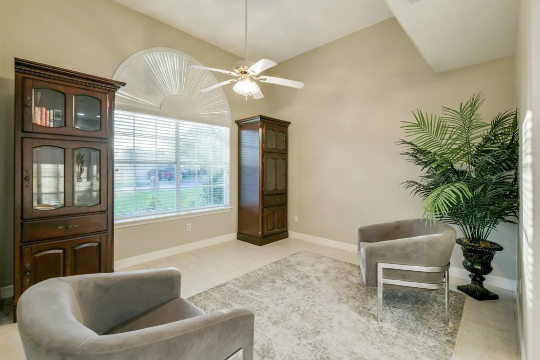 Photo of 309 Harbor Circle