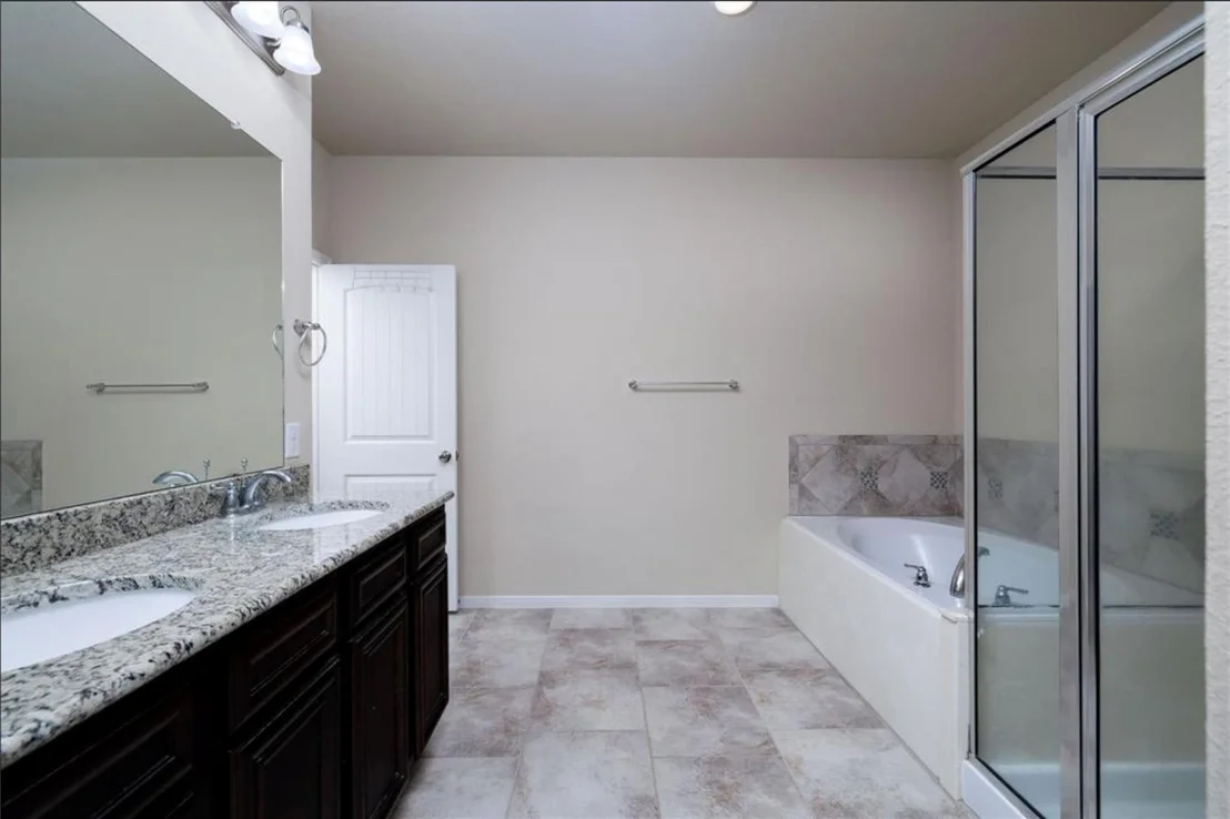 Photo of 1535 Judson Oak Drive