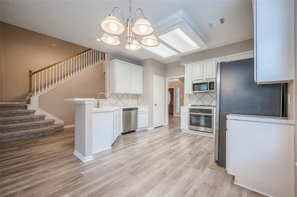 Photo of 11310 Hillside Glen Trail