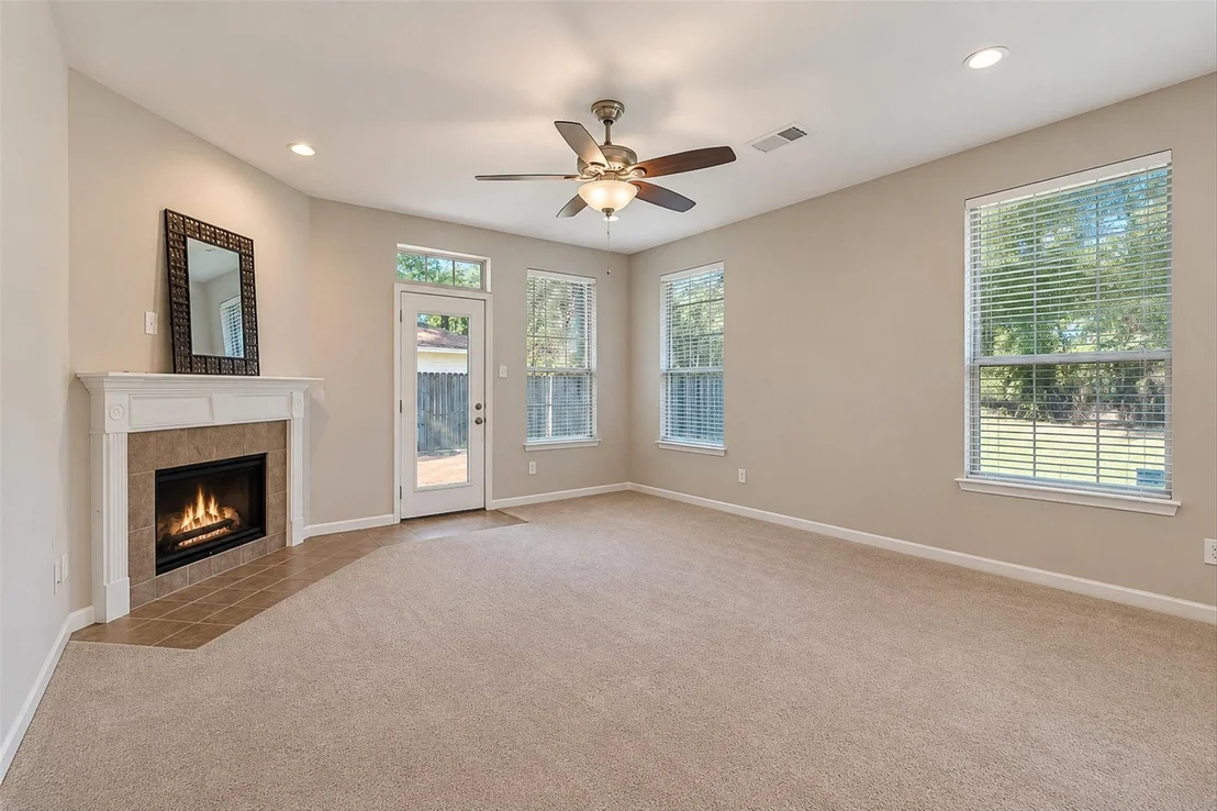Photo of 19 Cirrus Court