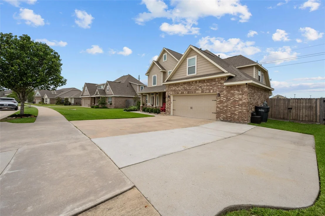 Photo of 9723 Suffolk Downs Drive