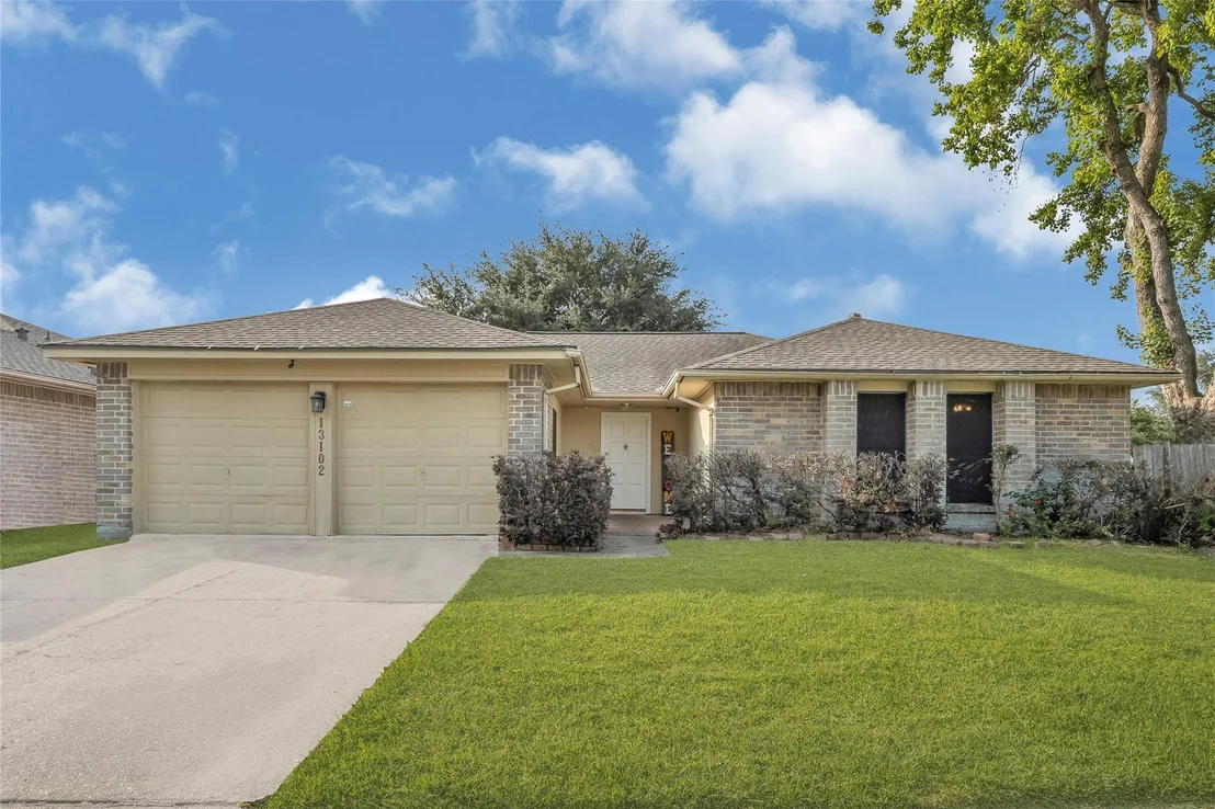 Photo of 13102 Chipman Glen Drive