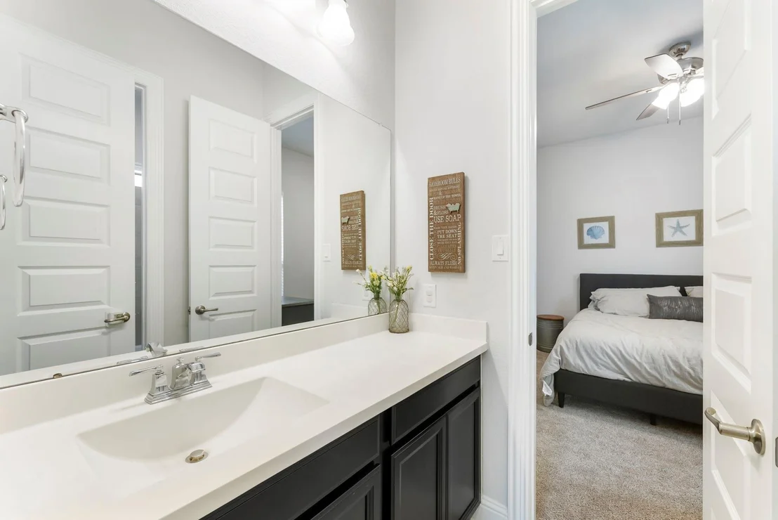 Photo of 24307 Winter Lakes Drive