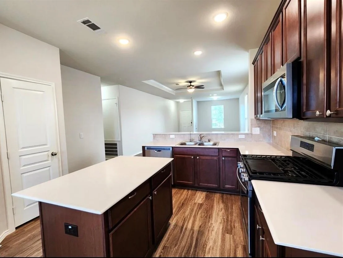 Photo of 24106 Silver Sunset Lane
