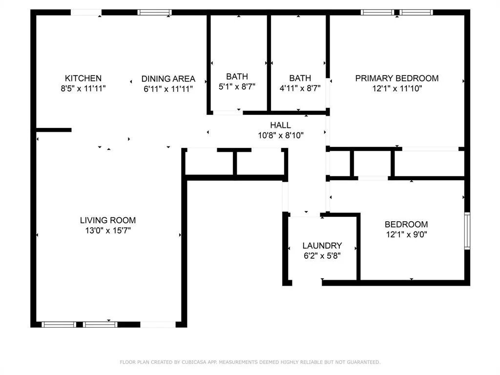 Photo of 3427 Red Cedar Drive