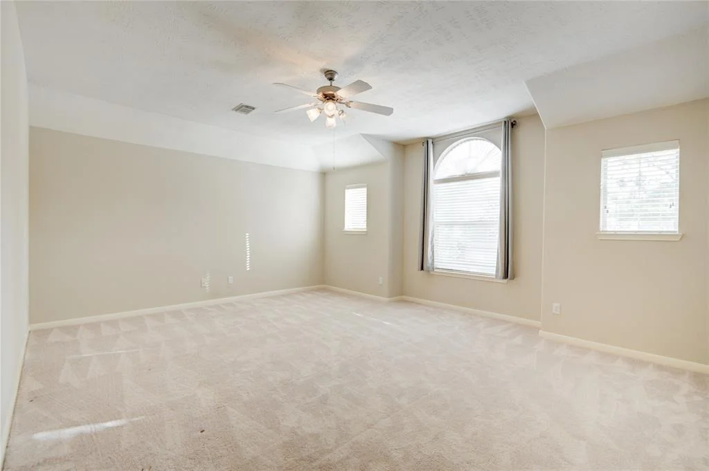 Photo of 24526 Lower Canyon Lane