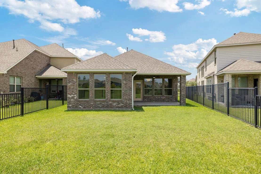 Photo of 15754 Cairnwell Bend Drive